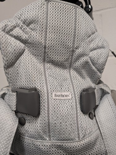 Babybjörn baby bjorn - baby,