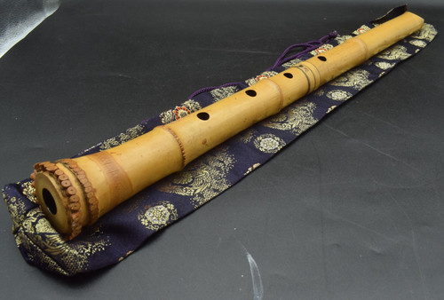 Japanese antique vintage - antique,