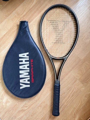 Rare vintage yamaha - rare,