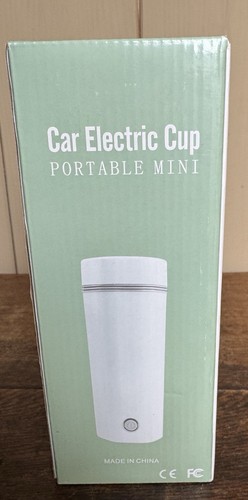 Wtjmov portable mini - mini, car