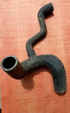 VAUXHALL NOVA OPEL CORSA 1.5