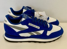 Reebok Classic Leather