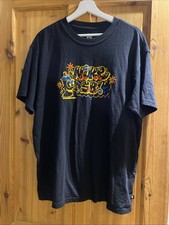 Nike Men's Short Sleeve