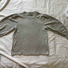 Lilla P Sweater Womens Small