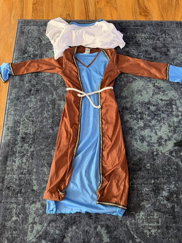 Children costume joseph - children’s,
