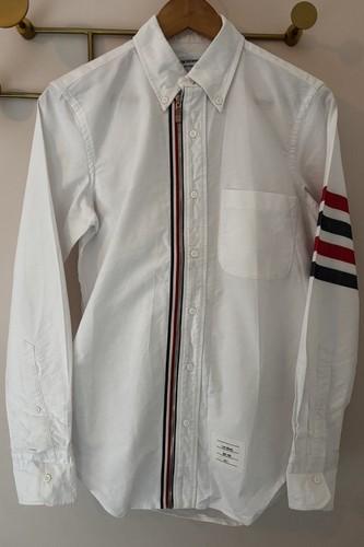 Thom browne size - , 1