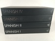 Pimsleur Approach Gold Edition