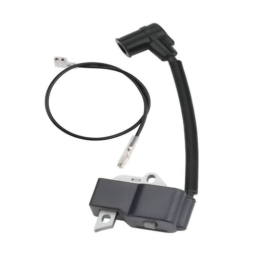 Hedge trimmer ignition coil - ignition,