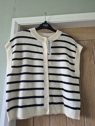 George asda cardigan - george,