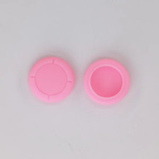 Nintendo Switch Replacement