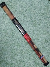 Team daiwa zero zr662ulxs - zero,