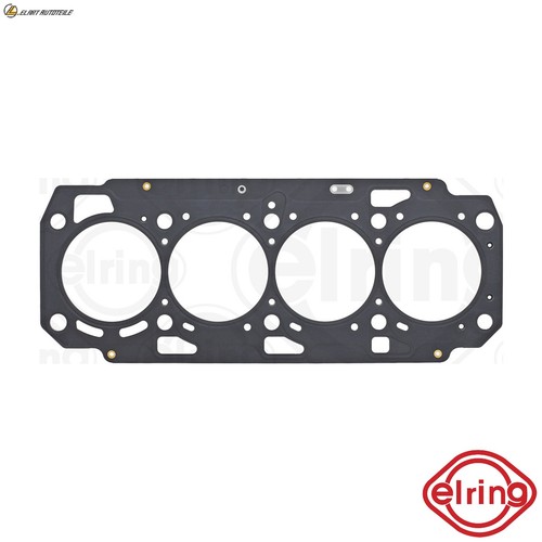 Cylinder head gasket 758 690 - cylinder,