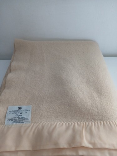 Vintage earlys witney - earlys, of