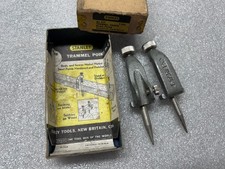 Vintage stanley 4tp - stanley, no.