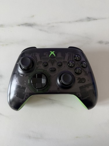Microsoft xbox series - xbox, x|s