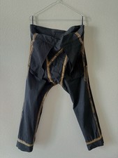 carol christian poell pants