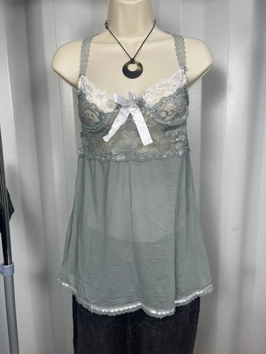 Cami top women 6 - cami,