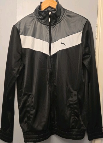 Mens black mix - mens,