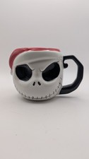 Nightmare before christmas - nightmare,