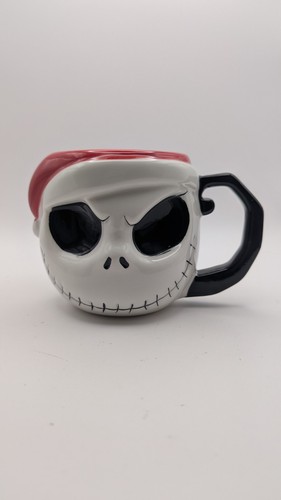 Nightmare before christmas - nightmare,