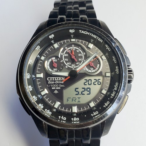 Citizen eco drive men - citizen, eco-drive