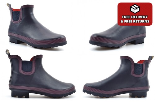 Womens wellies walking - womens,