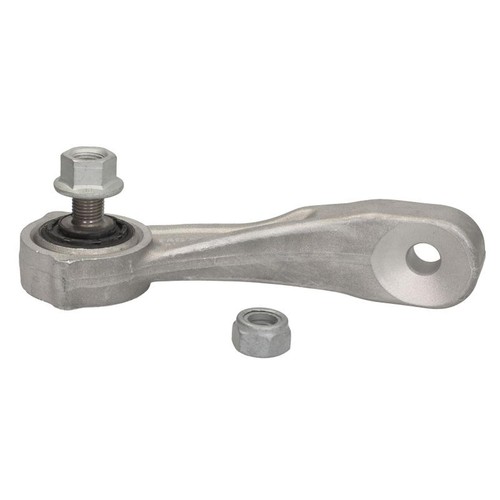 Repair kit stabiliser - stabiliser, bush