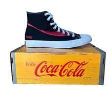 Coca cola converse limited - converse,