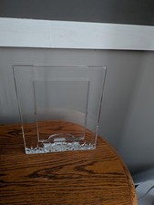 Waterford Lismore Essence 5x7