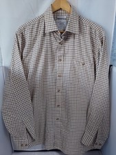 Bonart - Andover Shirt - Multi