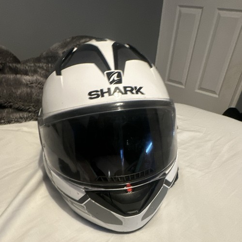 Shark evo one slasher - one,