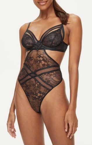 Ann summers the - ann,