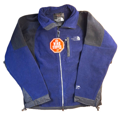 New north face mens - north,