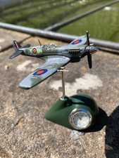 RAF Royal Air Force Miniature