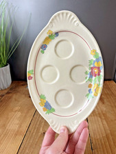 RARE ART DECO ROYAL DOULTON