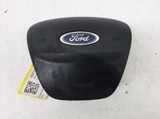 2021 FORD FIESTA Mk8 O/S Right