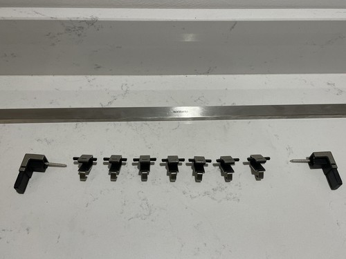 Brabantia utensil rack - brabantia, holder
