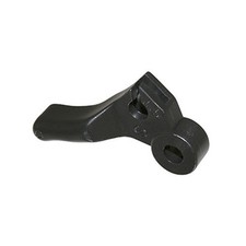 THROTTLE LEVER PIAGGIO 50 CIAO