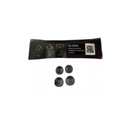 Genuine samsung akg headphones - genuine,