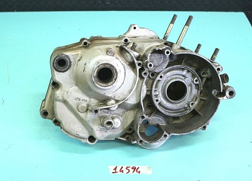 Engine cover aprilia - cover,