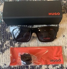 Hugo Boss Sunglasses HG 1219/S