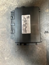 Mercedes Vito W639 Automatic