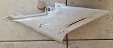 Yamaha Xj600 Diversion 96-02 Right Infill Panel Fairing
