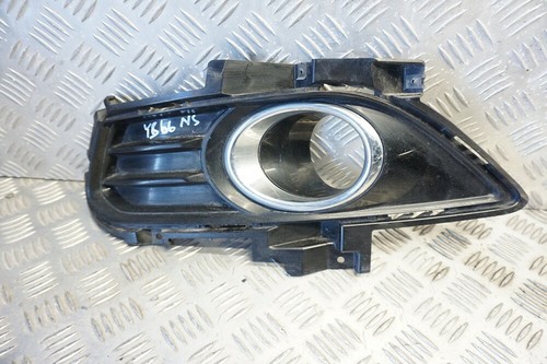 Ford mondeo mk5 fog - ns,