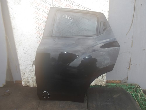 Nissan juke tekna - juke, dig-t