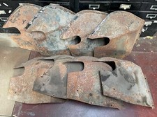 BD20664 ORIGINAL E-TYPE