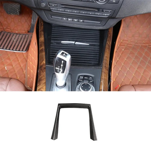 For bmw e70 - for, x5