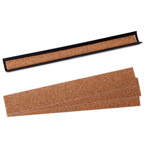 Tweeten pool billiard - tweeten, 1/4”