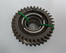 1.8T VW Audi Skoda 02A 02J 02C Gearbox 3rd Gear 34 teeth (Output Shaft)