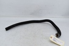 Daihatsu Terios J2 1.5 2WD Parking Heater Line Hose